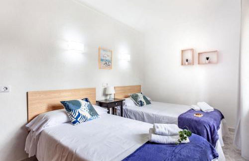 Casa Maria Elena by dracmallorca - Foto 26