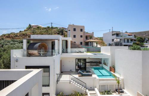 Mayeia Villas - Foto 71