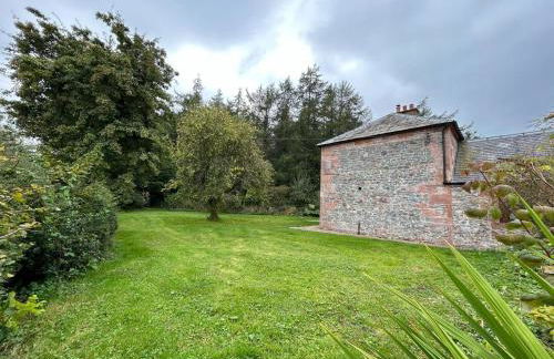 3 Bed in Lockerbie oc-89759 - Photo 16