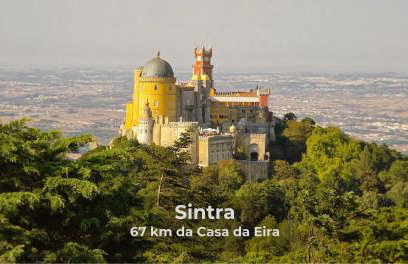 Casa da Eira - Foto 94