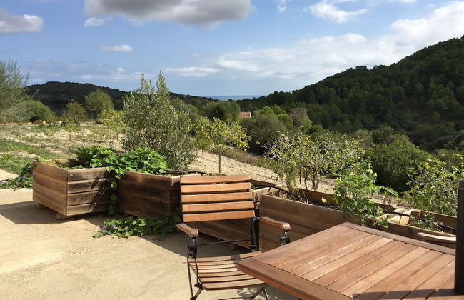 Agroturisme Es Picot - Foto 26