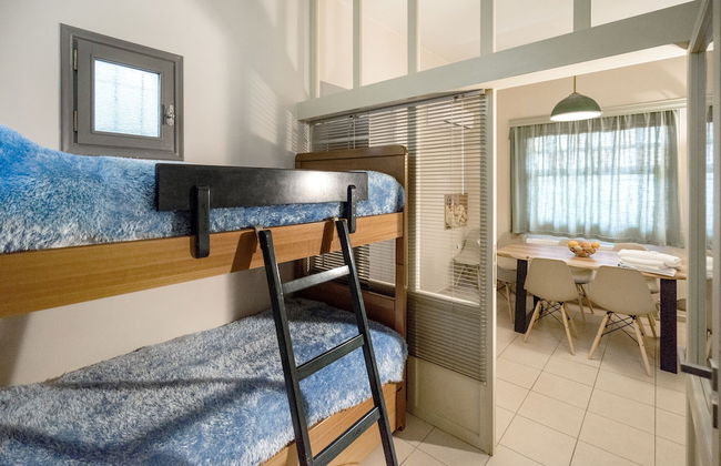 Valashouse - Foto 15