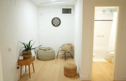 Pura Vida by Maspalomas Holiday Villas - Foto 37