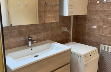 Paradisier Apartment Mougins - Foto 18