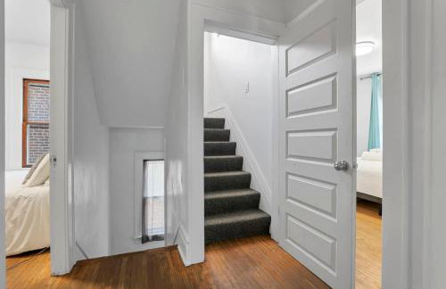 Housepitality - The Maynard Manor - Foto 36