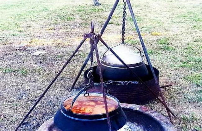 Holiday Home Zmaj - Foto 12