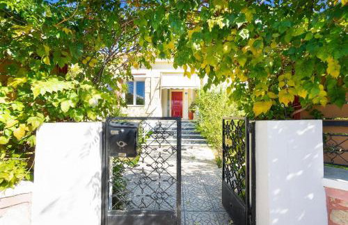 Niki House - Foto 35