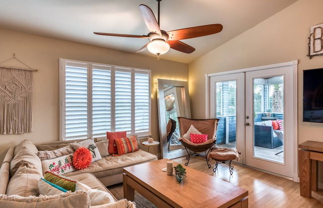 Bayside Bohemia - Photo 15