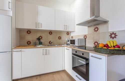 Taina La Merced Suite - Foto 21