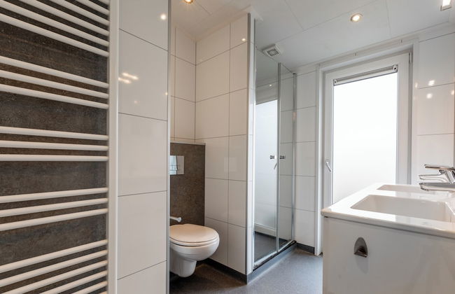 Resort Mooi Bemelen - Foto 53