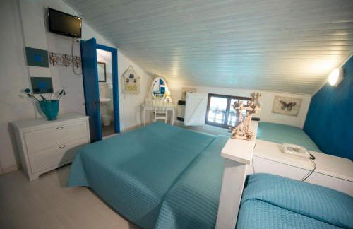 Cuccaro Club - Val di Vara e Cinque Terre - Foto 21