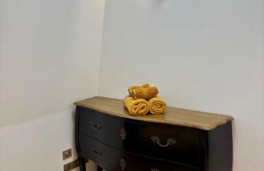 Le Royal XIX Dinard vue mer luxe - Foto 24