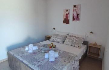 Arismari Apartments - Foto 46