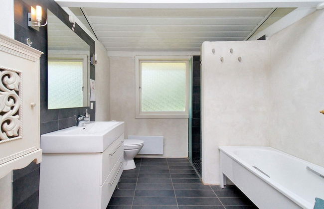 Tranquil Retreat at Overby Lyng-by Traum - Photo 11