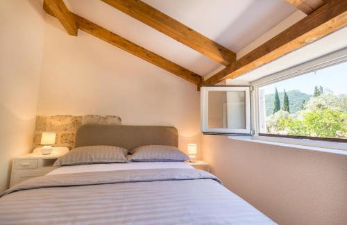 Olive Garden Apartment - Photo 15