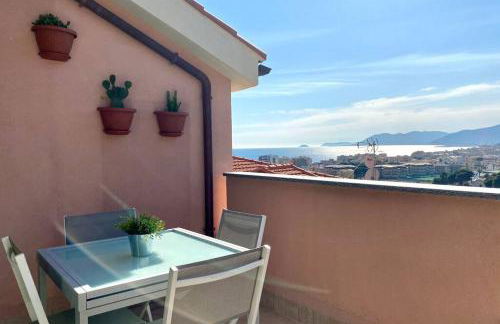 Terrazza Vista Mare - Photo 9