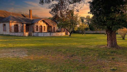 Les Gaschetières - Les Alisiers - Foto 2