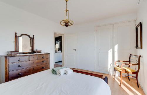 Quinta do Soldado - Foto 39