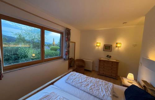 Landhaus Margarete im Feriendorf Reichenbach - Foto 20