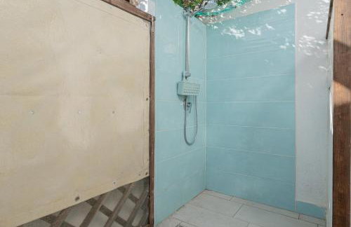 Villa Poldina - Foto 42