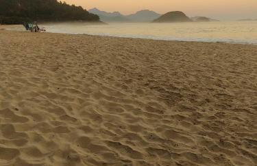 Flats do Félix - Foto 49