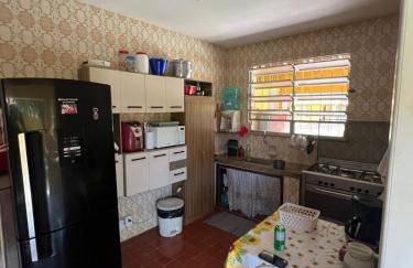 Casa com Piscina na Lagoa de Praia Seca - Foto 50