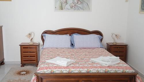 B&B La casa dell'ospite - Foto 4