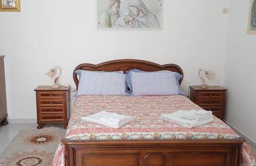 B&B La casa dell'ospite - Foto 1