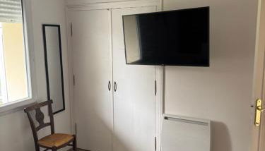 Ar Marc'h-Mor Glaz beach 60 meters - Foto 5