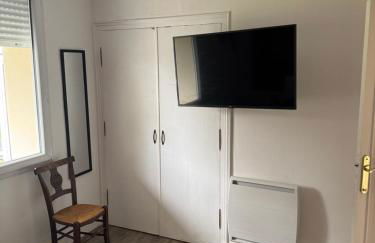 Ar Marc'h-Mor Glaz beach 60 meters - Foto 5