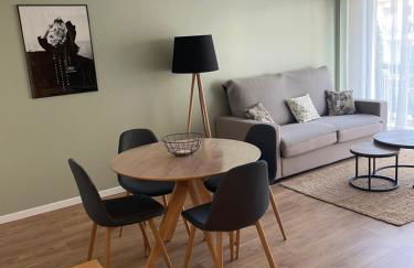 Cannes Appartement neuf tout confort - Foto 1