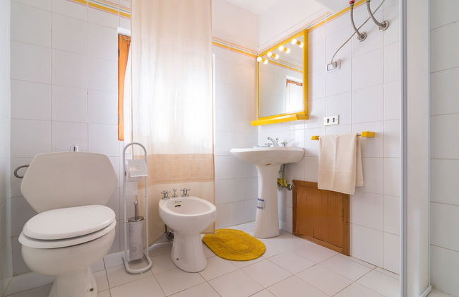 AffittaSardegna - Casa Lentischio - Foto 23