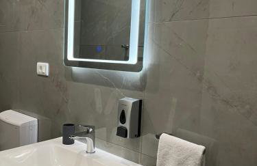 Studio apartman Fjaka - Foto 11