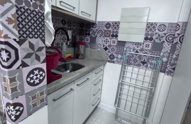 Residencial Enseada Praia do Forte Apto 130 - Foto 13