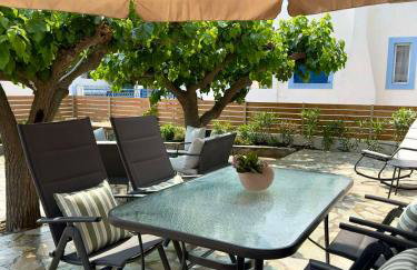 Sea Lilly - Photo 50