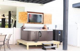 Lakeland Breeze - Photo 40