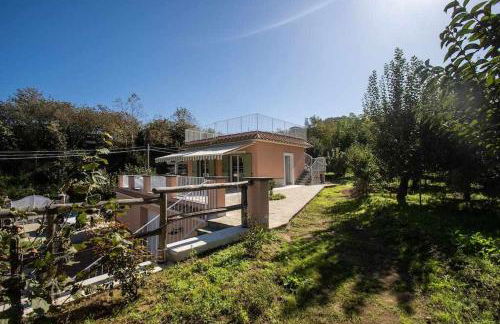 Green Nest, peaceful oasis - Foto 10