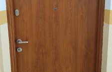 Apartament Rycerska LUX - Foto 29