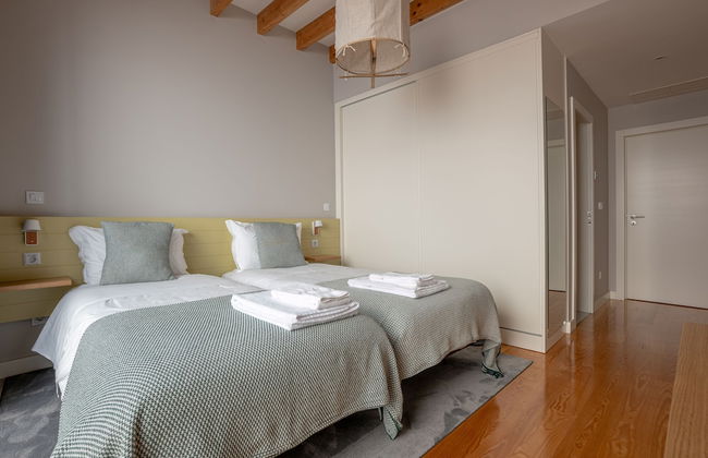 Oporto Trendy Formosa - Foto 52