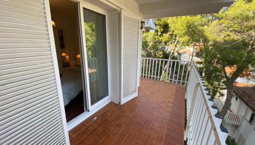 Mirador de playa y Montaña - Foto 2