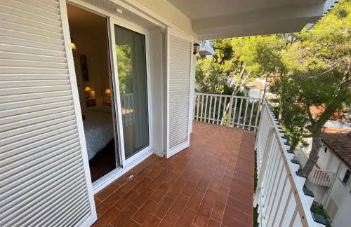 Mirador de playa y Montaña - Foto 2