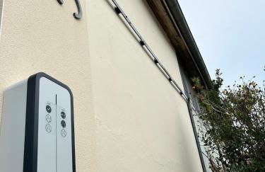 La Belle Cachette - Foto 28