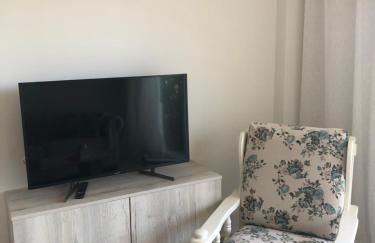 Pefka maisonette 8 and 9 - Foto 45