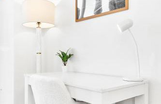 Prime NYC Waterfront Gem - Foto 4