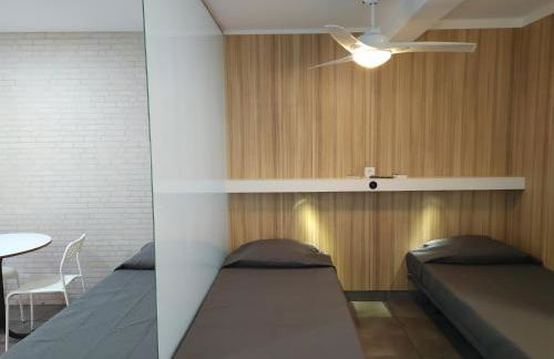 Apartamentos Urgel - Photo 53