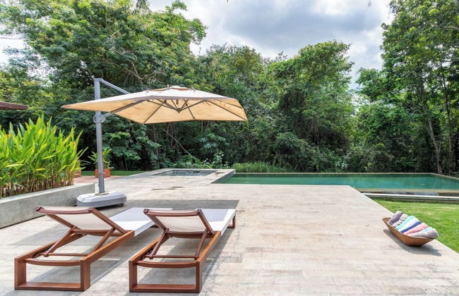 Yeguas Y41 by Wynwood House - Photo 11