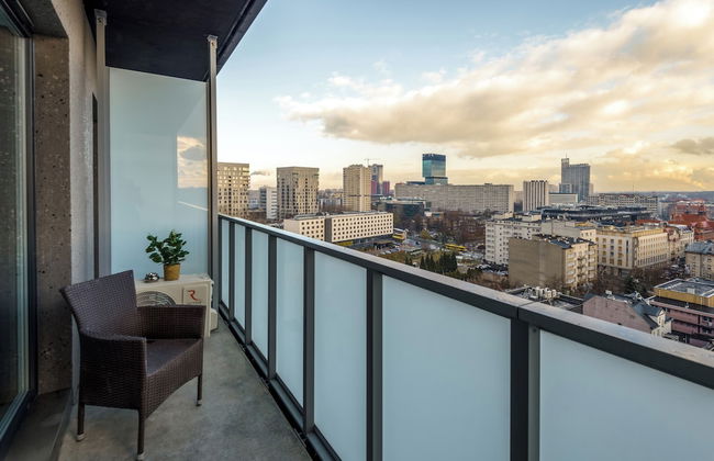 Zabrska 15 by Kairos Apartments - Photo 47