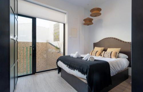 Panther Home Aladro IV - Foto 13