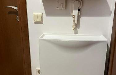 Light Blue - Foto 29