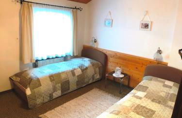 Gästehaus Berger inkl. Chiemgaukarte - Foto 22